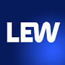 LEW Charging Station