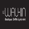 Le Walkin Boutique