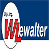 Dipl.-Ing. Walter Lewalter GmbH