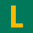 Lewe Spedition GmbH & Co. KG