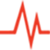 LEW Electrical Distributors Stockton