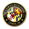 The Lewes Building Company