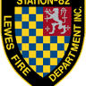 Lewes Fire Department Inc.