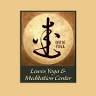 Lewes Yoga & Meditation Center