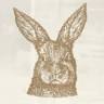 Le White Rabbit