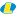 Arhelan