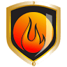 Lewie Fire Protection