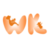 Le Winnie-Kot