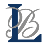 Lewis Brothers Contractors & Builders