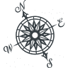 Lewis and Clark, Inc