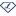 Lewis Jewelers