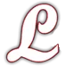Lewis RV