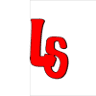 Lewis Salvage Corporation