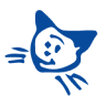 Lewis Animal Hospital