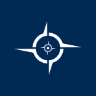 Lewis & Clark Bank