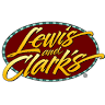 Lewis & Clark's Restaurant