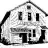 Lewisberry Antiques & Craft Co LLC