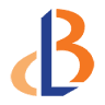 Lewis Brisbois Bisgaard & Smith, LLP