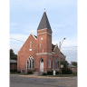 First United Church of Christ