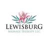Lewisburg Massage Therapy LLC