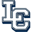 Lewis Central Middle School