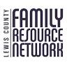 Lewis County Family Resource