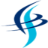 Lewis CPA LLC