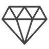 Lewis Diamond Co.