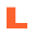 Lewis Express Care