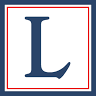 Lewis Family Medicine and Urgent Care