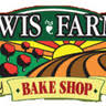 Lewis Farms