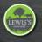 Lewis's Farm Shop