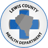 Lewis County Health Department