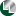 Lewis Law Group- George L. Lewis