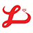 Lewis Jewelers