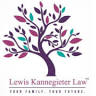 Lewis Kannegieter Law, Ltd