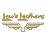 Lewis Leathers Tokyo