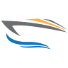 Lewis Marine Supply