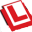 Lewis Motors of Brentwood