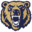 Palmer Ridge High School
