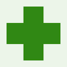 Lewis Pharmacy - Alphega Pharmacy