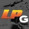 Lewis Precision Gunsmithing