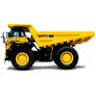 B D&M C Lewis PTY LTD