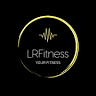 Lewis Robinson Fitness