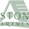 Crestwood Executive Estates