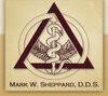 Mark W. Sheppard D.D.S.