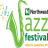 Lewiston Jazz Festival