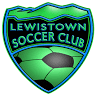 Lewistown Soccer Park