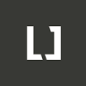 Lewis Jewelers