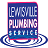 Lewisville Plumbing Service